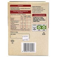 Health Connection Dehusked Sesame Seeds